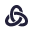 manifold.group