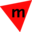 manifold.net