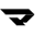 manifold.xyz