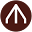 manifoldtimes.com