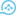 manifone.com