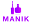 manik.in.ua