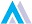 manikadvertisers.com