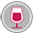 manila-wine.com