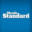 manilastandard.net