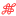 maniler.net