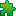 manilerimiz.com