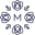 manilla.lv