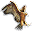 manimalworld.net