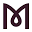 manime.co