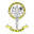 manipal.org.my