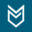 manipulusmosca.com