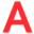 manipulyatora-arenda.ru