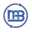 manishbangia.com