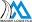 manishlogistics.in