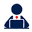 manitechgroup.com
