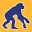 manithan.com