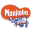 manitoba.com.co