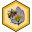manitobabee.org