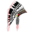 manitobachiefs.com
