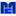 manitobacorp.com