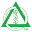 manitobadentist.ca