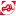 manitou.co.za