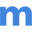 manitu.de