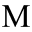 manitu.it