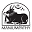 maniumpathy.com