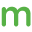 manivela.net