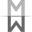 maniwonders.com