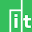 manjaro-it.org
