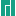 manjaro-linux.com.br