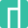 manjaro.org