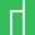 manjaro.pl