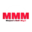 manjeetsmathmagic.com
