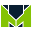 manjemedia.com