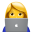 manjuladube.dev