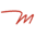 mank.de