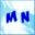 mankeynews.com
