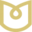 manksa.in