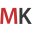 mankung.com