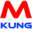 mankung.ru