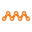manmachinesolutions.com