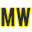 manmachineworks.com