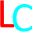 mann.net