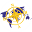 mann.su