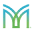 mannafx.com