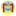 mannamweb.com